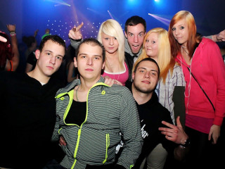 Foto 46245 im Album