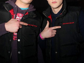 Foto 46246 im Album