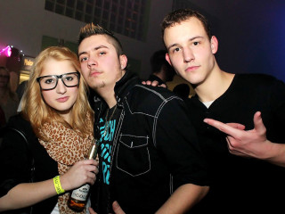 Foto 46247 im Album