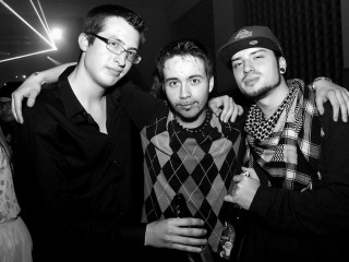 Foto 46249 im Album