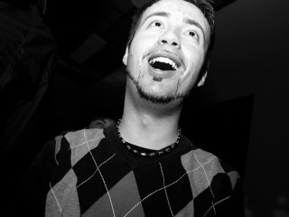 Foto 46250 im Album