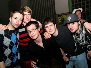 Foto 46251 im Album