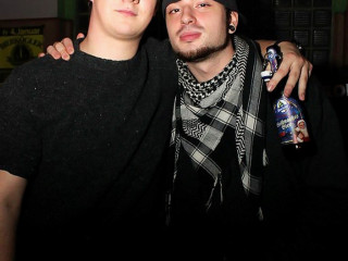 Foto 46253 im Album