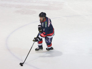 Foto 46261 im Album