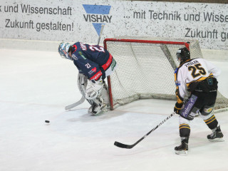 Foto 46268 im Album