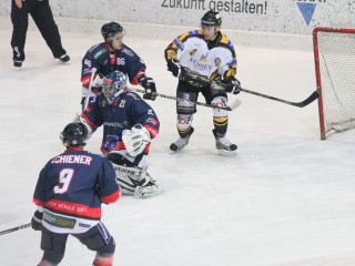 Foto 46270 im Album