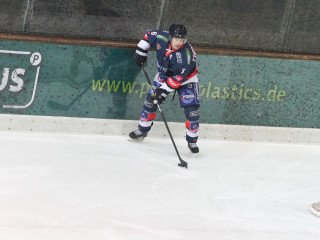 Foto 46275 im Album