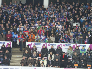 Foto 46277 im Album