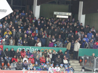 Foto 46279 im Album