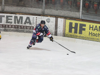 Foto 46280 im Album