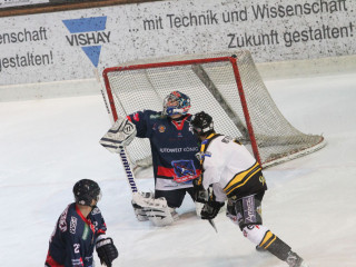 Foto 46281 im Album