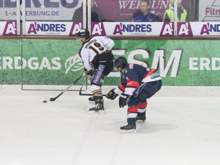 Foto 46283 im Album