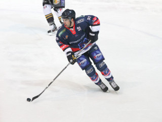 Foto 46287 im Album