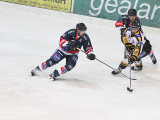 Foto 46291 im Album