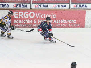Foto 46293 im Album