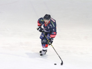 Foto 46294 im Album