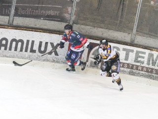 Foto 46301 im Album