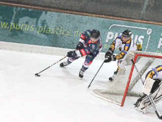 Foto 46302 im Album
