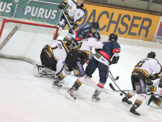 Foto 46304 im Album