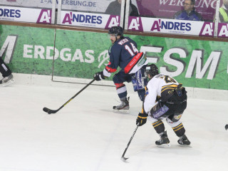 Foto 46306 im Album