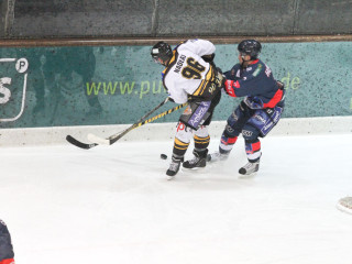Foto 46308 im Album