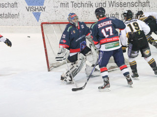 Foto 46310 im Album