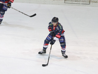 Foto 46315 im Album