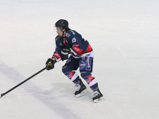 Foto 46323 im Album