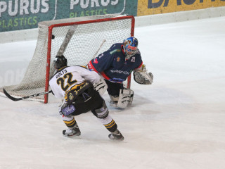 Foto 46434 im Album