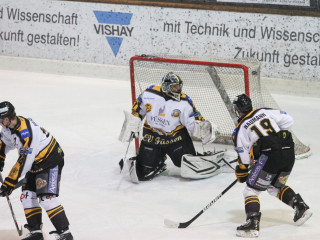 Foto 46440 im Album