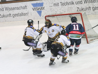 Foto 46453 im Album