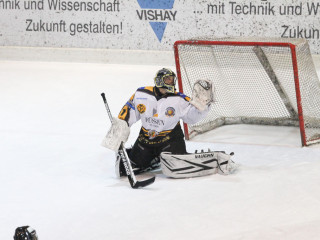Foto 46471 im Album