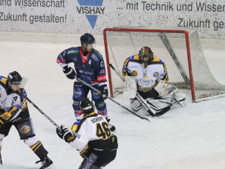 Foto 46473 im Album