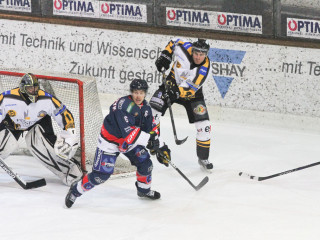 Foto 46475 im Album