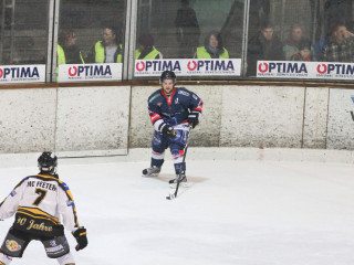 Foto 46476 im Album
