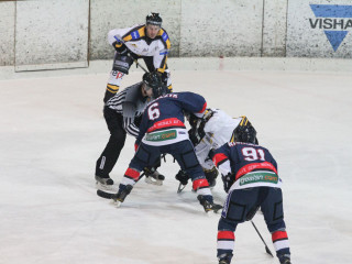 Foto 46477 im Album