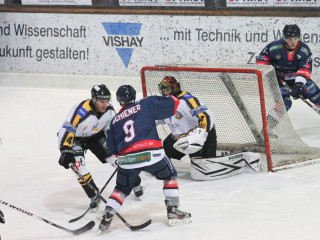 Foto 46482 im Album