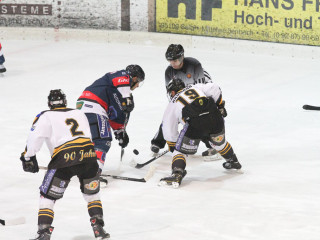 Foto 46483 im Album