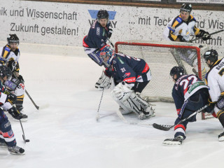 Foto 46485 im Album