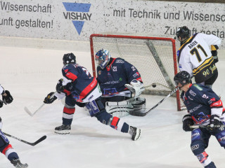 Foto 46487 im Album