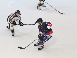 Foto 46490 im Album