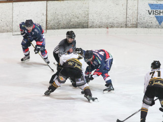 Foto 46503 im Album