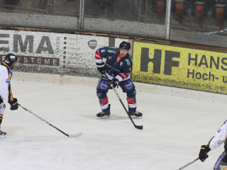 Foto 46512 im Album