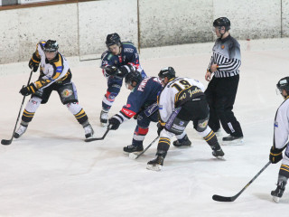 Foto 46522 im Album
