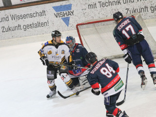 Foto 46524 im Album