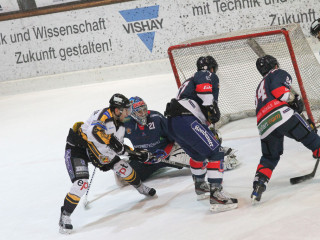 Foto 46525 im Album