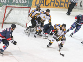 Foto 46527 im Album