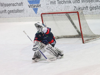 Foto 46537 im Album