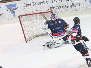 Foto 46538 im Album