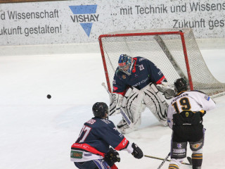 Foto 46540 im Album